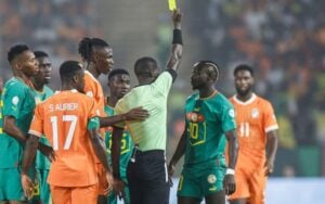 can 2023 Senegal vs Cote dIvoire1