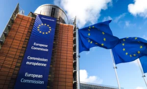 Emploi rapidement en Europe : Voici les meilleures villes à parcourir pour en trouver