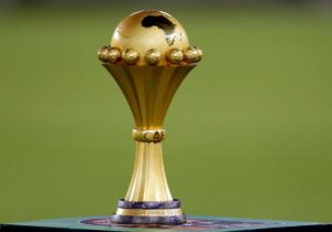 CAN 2023