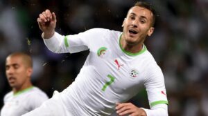 hassan yebda