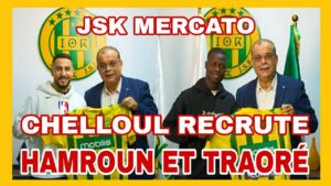 jsk