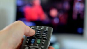 programme tv