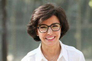 rachida dati 1
