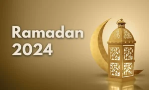 Ramadan 2024 : Voici la date fixée par le Centre astronomique international