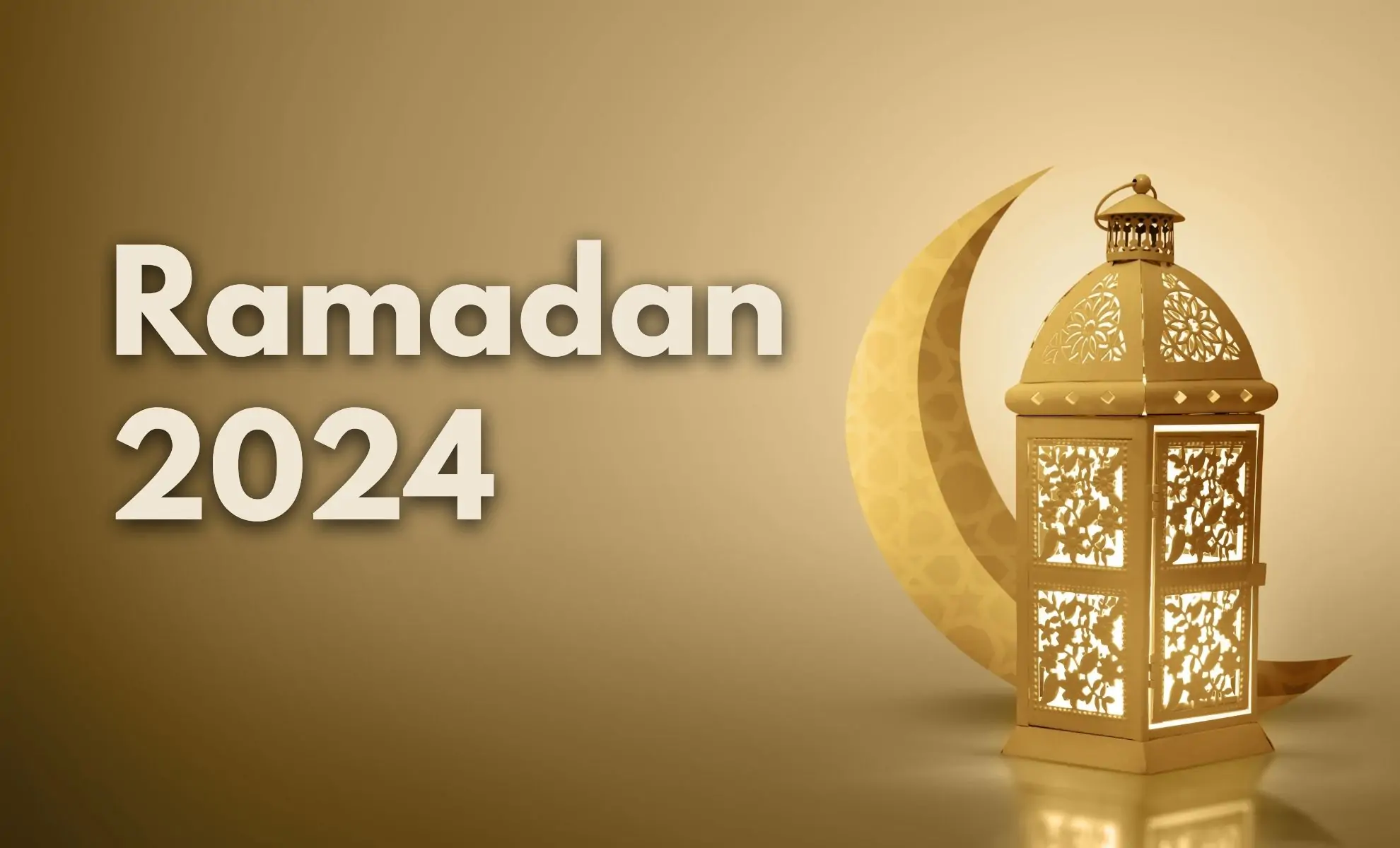 Ramadan 2024 en France La date de la nuit du doute