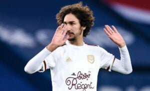 Yacine Adli