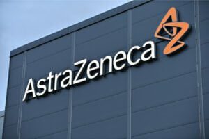 AstraZeneca contre le diabète