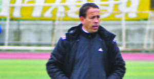 Azeddine Aït Djoudi