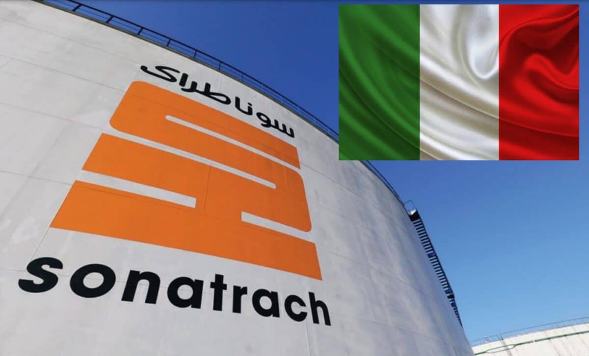 Sonatrach : Projet Majeur d'un Complexe Pétrochimique à Skikda - Plus d'un milliard de dollars déboursé