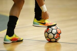 CAN Maroc 2024 : L'annonce cruciale de la CAF !