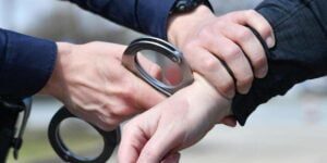 France : Un Algérien condamné à 11 ans de réclusion pour viol