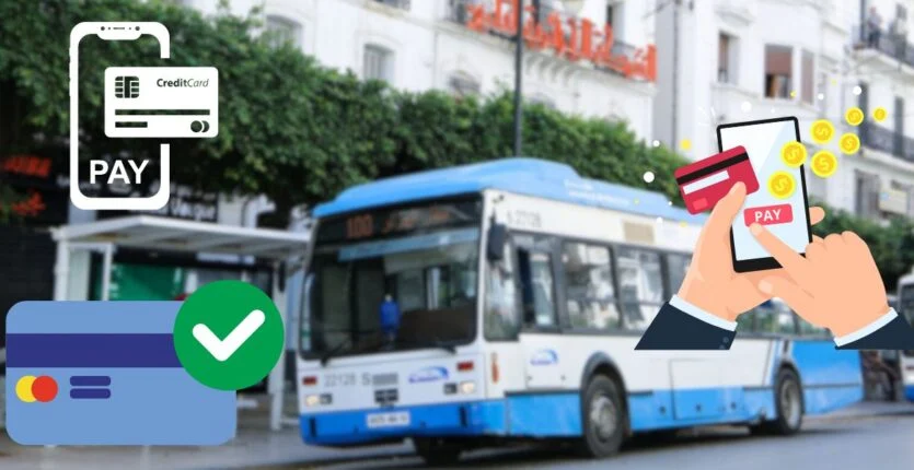 l'ETUSA