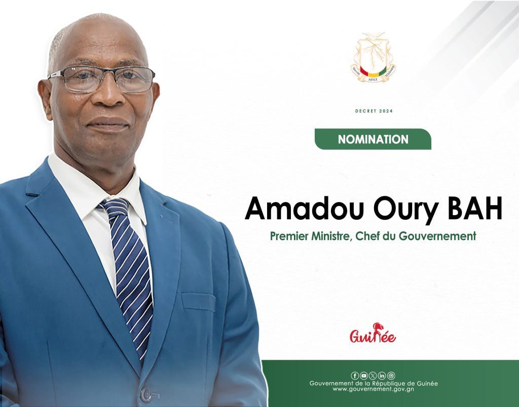 Organisation CAN : Ce pays ambitionne mieux faire que la Côte d’Ivoire 