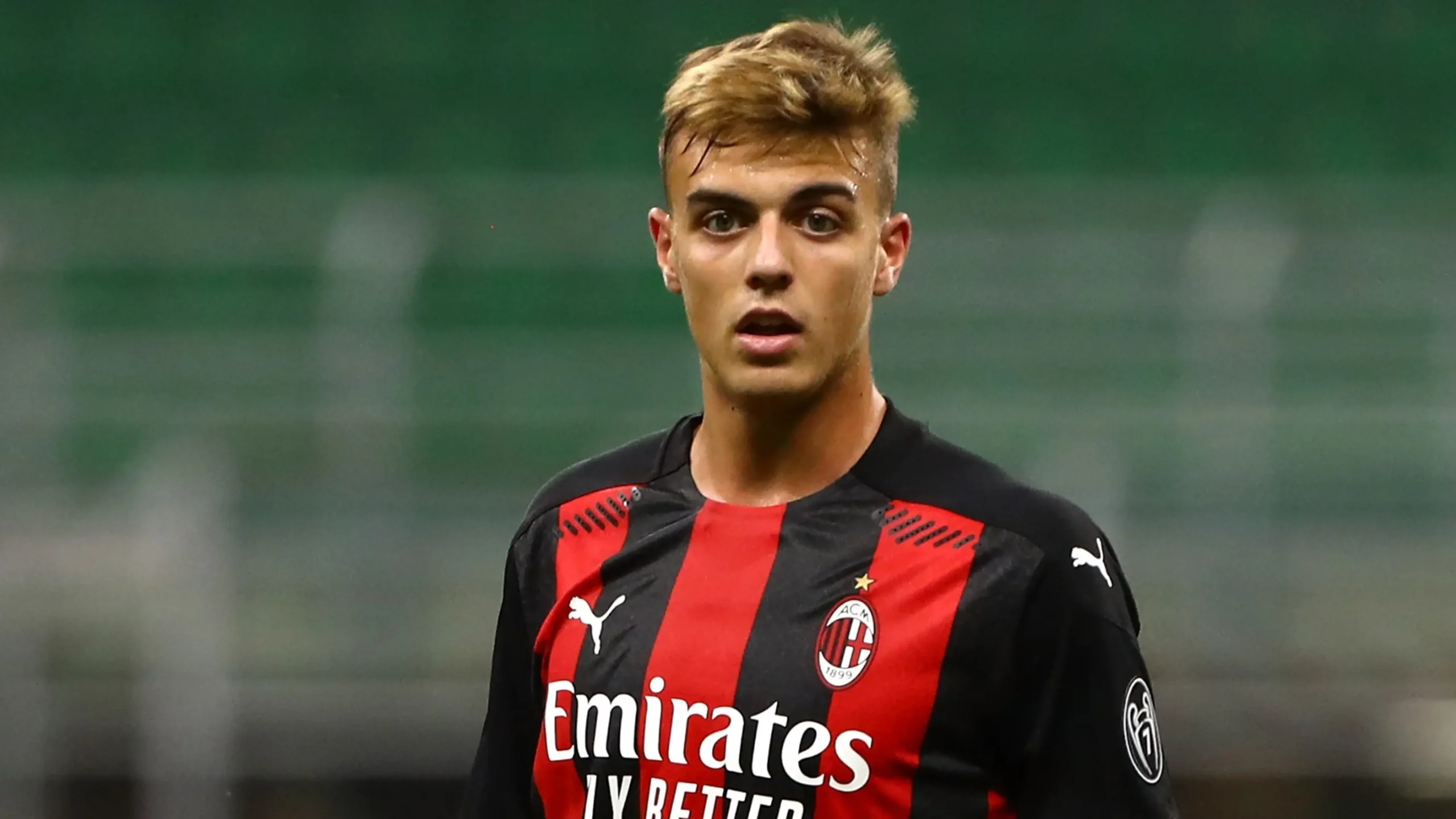 Daniele Maldini