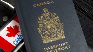 Immigration Canada : les frais de résidence revus à la hausse. Les détails... 3 Droit de résidence permanente au Canada