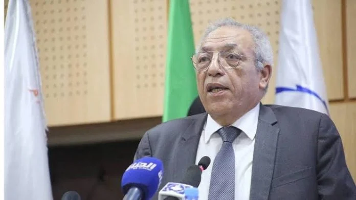 ENSJSI : Abdesslam Benzaoui démis de ses fonctions