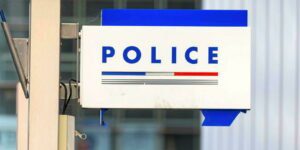 France : un algérien viole une dame de 49 ans, qui l'aurait assisté par le passé 3 Dans les mailles de la police