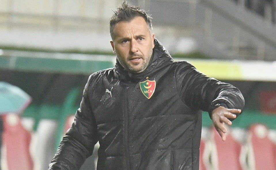  Patrice Beaumelle
