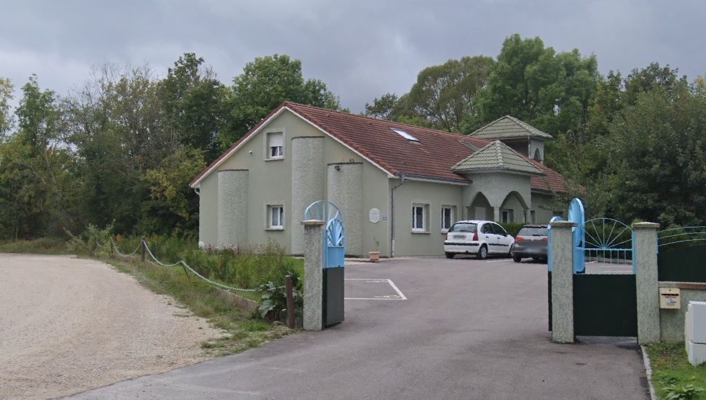Profanation en plein Ramadan : Une tête de sanglier découvert devant une mosquée en France