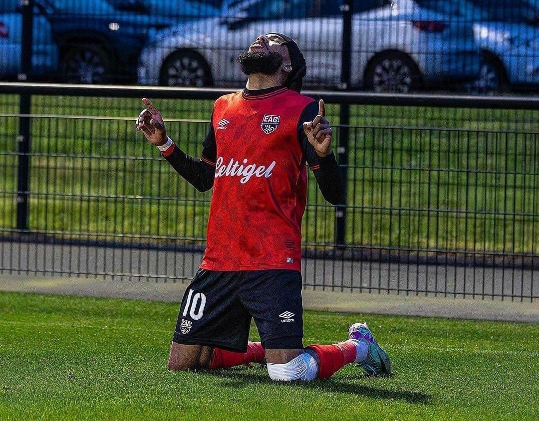 Sabri Guendouz