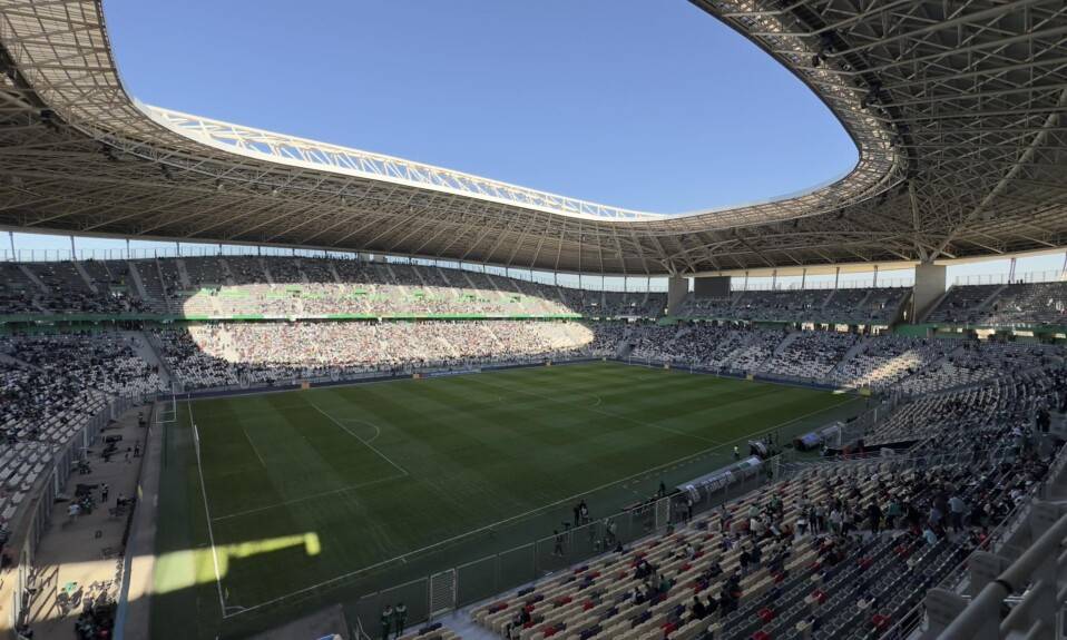 Stade de Beraki 958x575 1