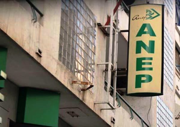 ANEP : Deux responsables de filiales révoqués, les raisons !