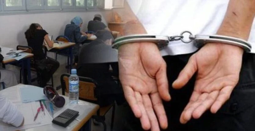 BAC et BEM : jusqu’à 15 ans de prison pour les fraudeurs