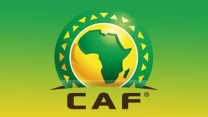 Coup de Tonnerre! Le compte de la CAF victime de piratage! Mais, pour quelle fin?! 2 Le compte de la CAF est piraté