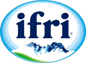Carnet noir! Laïd Ibrahim, le fondateur de l’entreprise Ifri, est décédé 2 Le fondateur de l’entreprise Ifri, est décédé