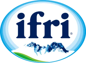 Carnet noir! Laïd Ibrahim, le fondateur de l’entreprise Ifri, est décédé 2 Le fondateur de l’entreprise Ifri, est décédé