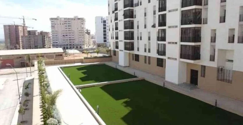 Logement LPP : les inscriptions ouvertes dès le lundi 13 mai 2024