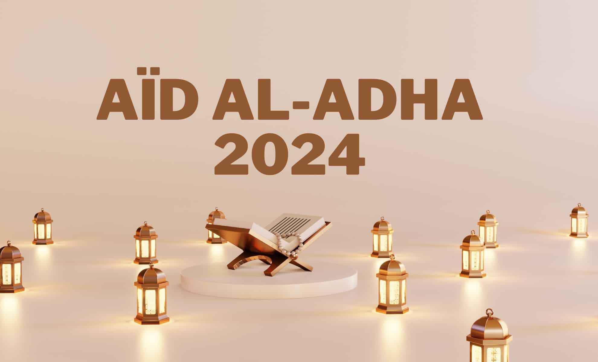 aid-al-adha