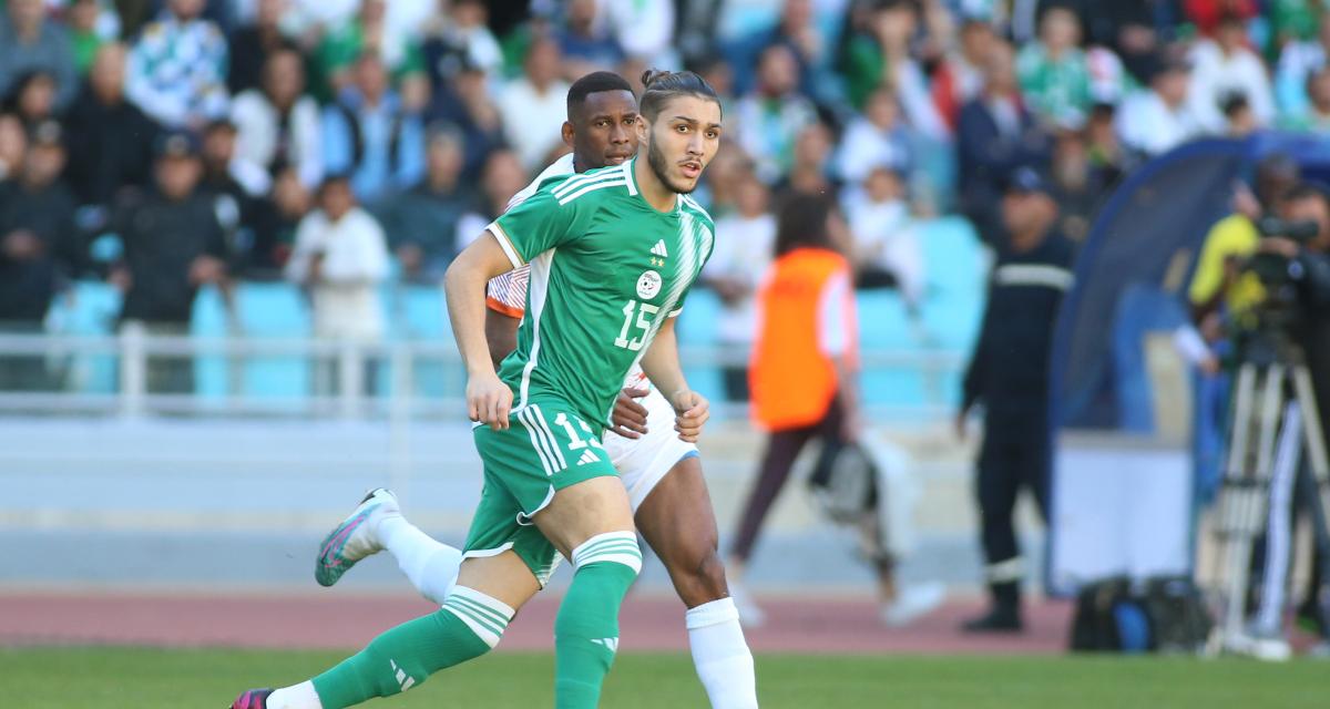 Jaouen Hadjam