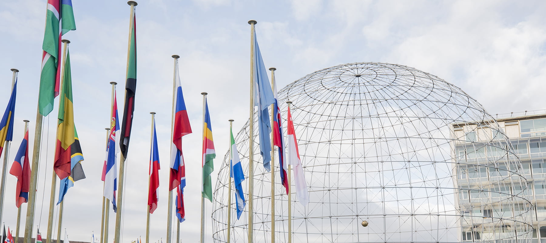 Algérie-Maroc : une rivalité vestimentaire émerge, Rabat porte plainte à l'UNESCO !