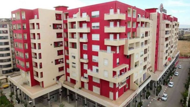 ENPI : des inscriptions ouvertes pour l’acquisition des logements de type LPL ce 16 mai