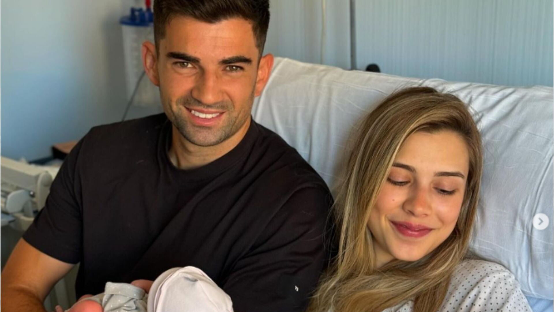 Enzo Zidane