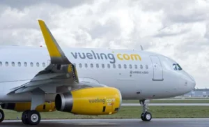Aid al Adha 2024 : Vueling lance une promotion inédite 2 Aid al Adha 2024 : Vueling lance une promotion inédite