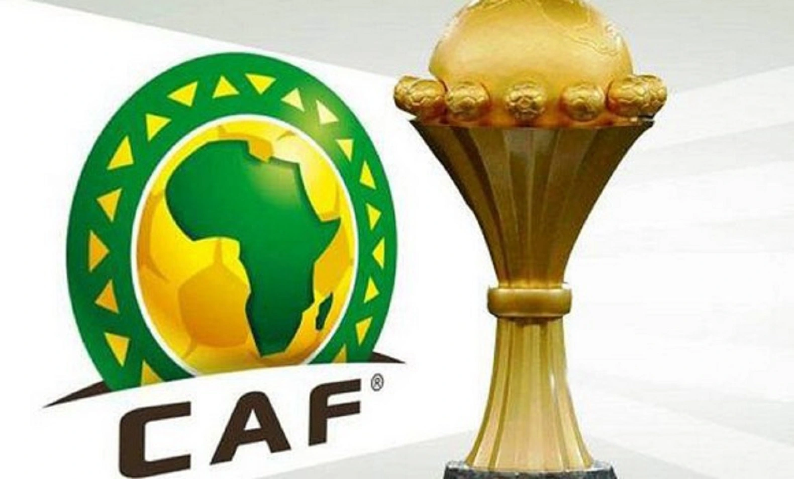 CAN 2025 au Maroc reportée : conflit avec la Coupe Arabe 2025, nouveaux défis pour le football africain 