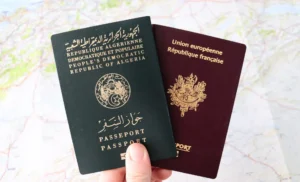 Suppression de la double nationalité en France : les dés sont finalement jetés 2 Suppression de la double nationalité en France?