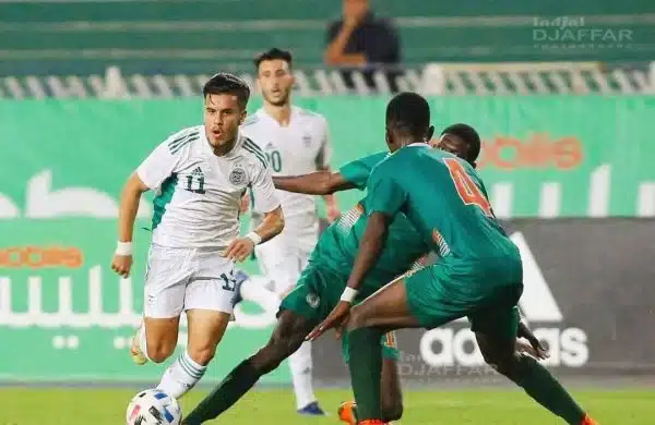 Aimen Abdelaziz Lahmeri