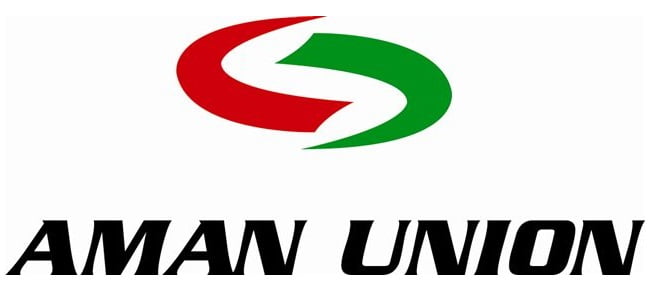 Aman union