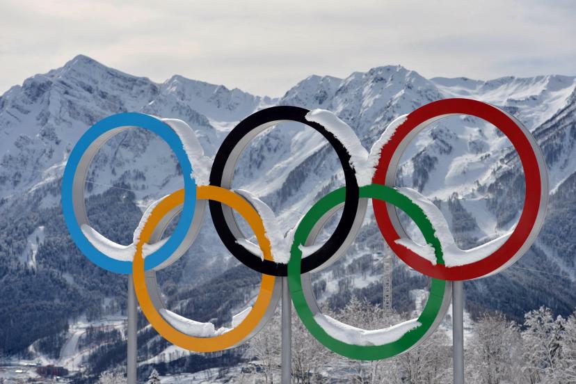 Jeux Olympiques d'Hiver 2030 : La France désignée comme hôte par le CIO