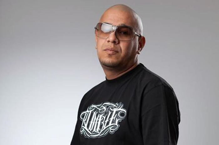 Polémique à l’Aéroport d'Alger : Mister AB claque la porte et abandonne son poste Aéroport d'Alger