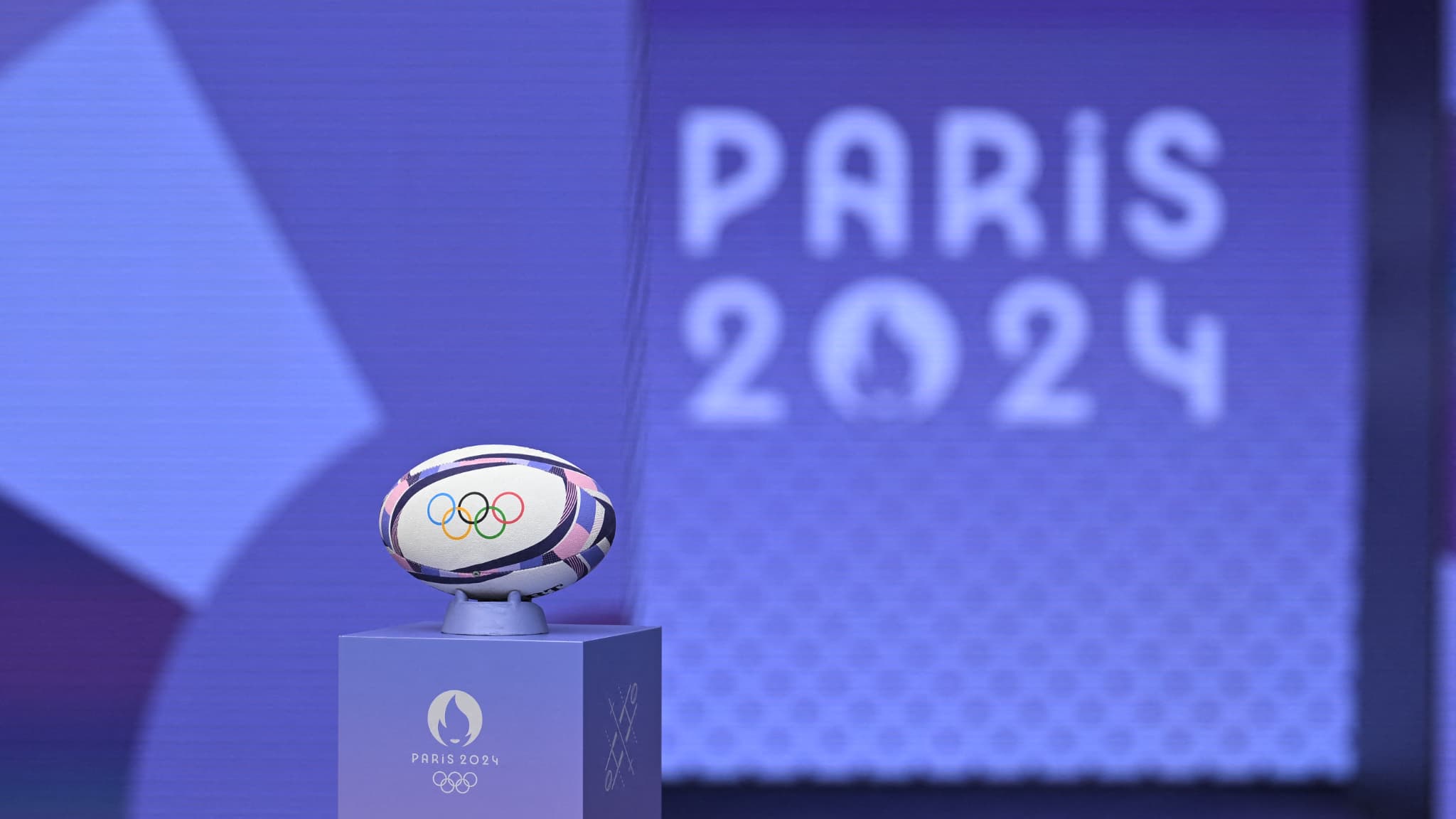  France Télévisions, en partenariat avec Eurosport, s’apprête à offrir une couverture exceptionnelle des JO de Paris 2024. Grâce à une organisation méticuleuse et une diffusion multicanal, les téléspectateurs du monde entier pourront vivre pleinement l’expérience olympique. Que ce soit via la télévision, la radio ou le streaming, chaque moment des Jeux sera à portée de clic, garantissant une immersion totale dans cet événement sportif mondial.