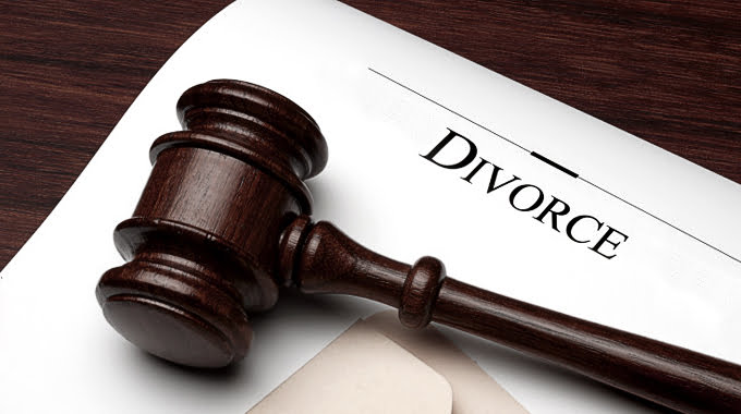 Crise familiale en Algérie : Le taux de divorce atteint 33,5% en 2023