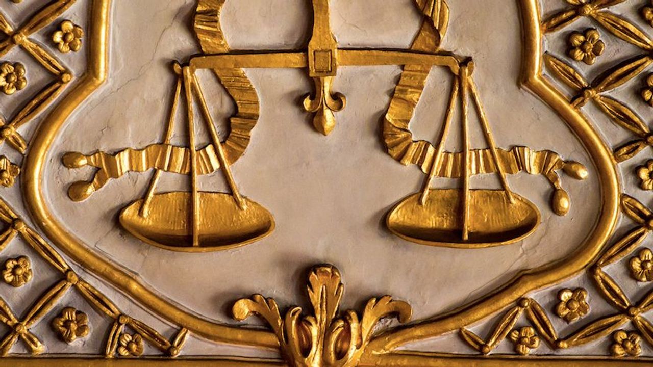 Acquittement de l'Algérien Belkacem : deux ans de détention injustifiée en Espagne, quelle justice ? 3 Espagne