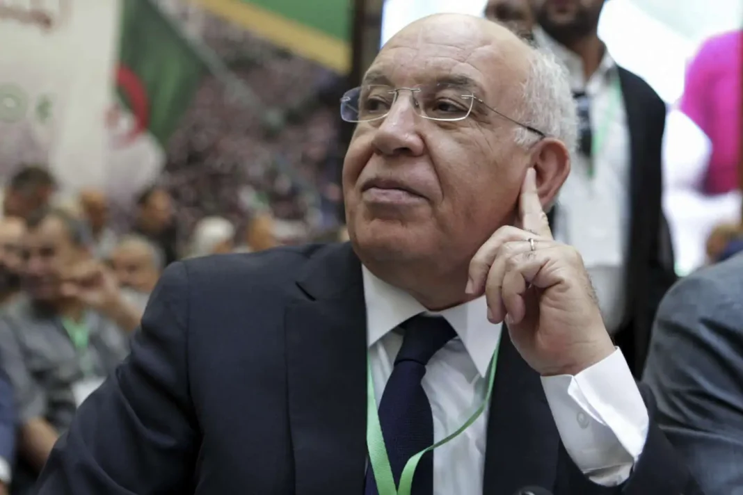 Abdelaziz-Rahabi-à-propos-de-l_accord-de-1968... Abdelaziz Rahabi à propos de l'accord de 1968...