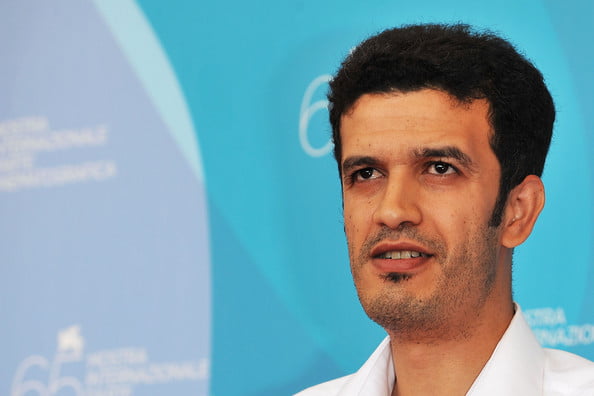 Arrestation de Fethi Ghares : Une nouvelle tension à l’approche des présidentielles en Algérie