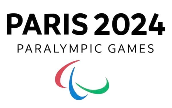 Jeux paralympiques 2024 : 26 athlètes envoyés pour l'Algérie