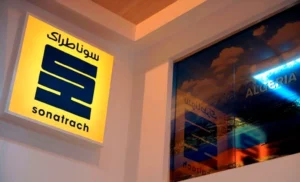 Sonatrach frappe un gros coup! Un bail de 210 millions de dollars signé avec... 2 Sonatrachsigne un contrat de 210 millions de dollars avec...